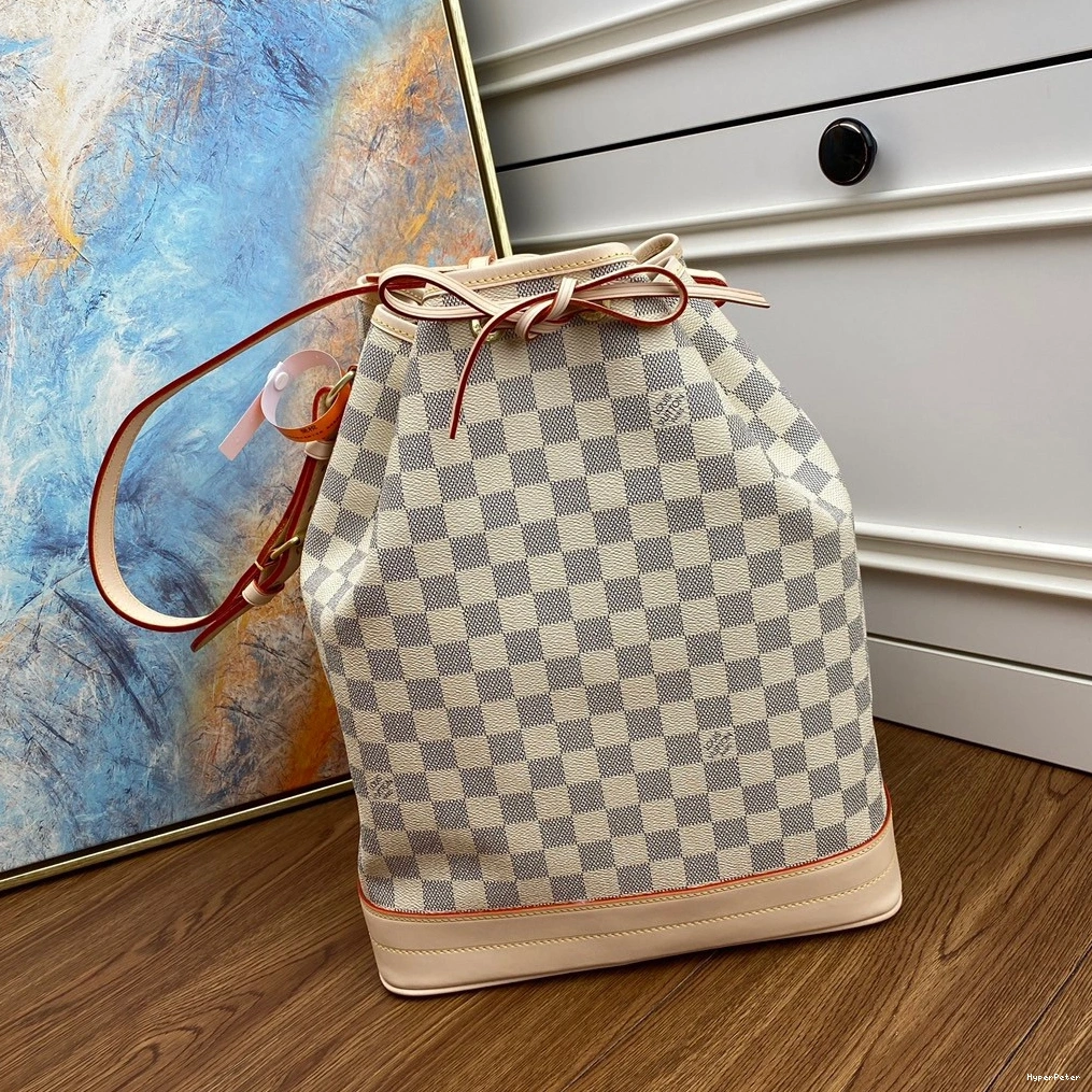 LOUIS NOÉ VUITTON 0707